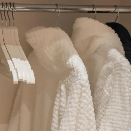 Daire Brand New 4 Bedroom 2,5 Bath , Lux , Riga