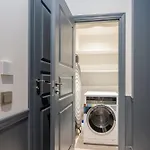 아파트 Brand New 4 Bedroom 2,5 Bath , Lux ,