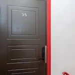아파트 Brand New 4 Bedroom 2,5 Bath , Lux , 리가