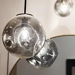 아파트 Brand New 4 Bedroom 2,5 Bath , Lux , 리가