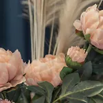 Brand New 4 Bedroom 2,5 Bath , Lux , *