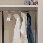 Brand New 4 Bedroom 2,5 Bath , Lux , 아파트 *