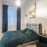 Brand New 4 Bedroom 2,5 Bath , Lux , 아파트 *