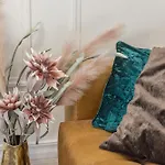 Brand New 4 Bedroom 2,5 Bath , Lux , 아파트 *