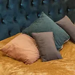아파트 Brand New 4 Bedroom 2,5 Bath , Lux , *